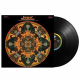 David AXELROD Song Of Innocence (reissue) (limited LP) Caroline US - punk to funk heaven