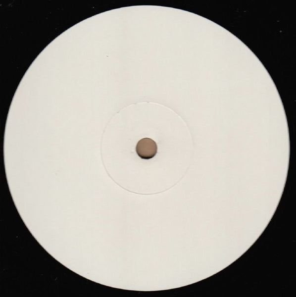 DAVID The Unreleased Instrumentals Vol 2 Bowie Canada Format: 7" - punk to funk heaven