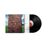 DODGY Free Peace Sweet (reissue) (180 gram audiophile vinyl 2xLP + 4 - page booklet) Music On Vinyl - punk to funk heaven
