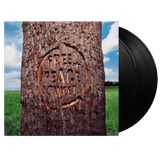 DODGY Free Peace Sweet (reissue) (180 gram audiophile vinyl 2xLP + 4 - page booklet) Music On Vinyl - punk to funk heaven