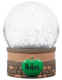 The Beatles (Abbey Road) Boxed Snow Globe (65mm)