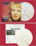 Echoes and Rhymes (2025 Reissue) Artist The Primitives Format:Vinyl / 12" Album Coloured Vinyl Label:Elefant Records - punk to funk heaven