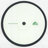 ELADO DISCOLIFTING 08 (12") Funkyjaws Music - punk to funk heaven