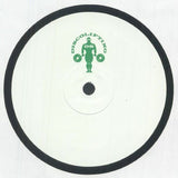 ELADO DISCOLIFTING 08 (12") Funkyjaws Music - punk to funk heaven