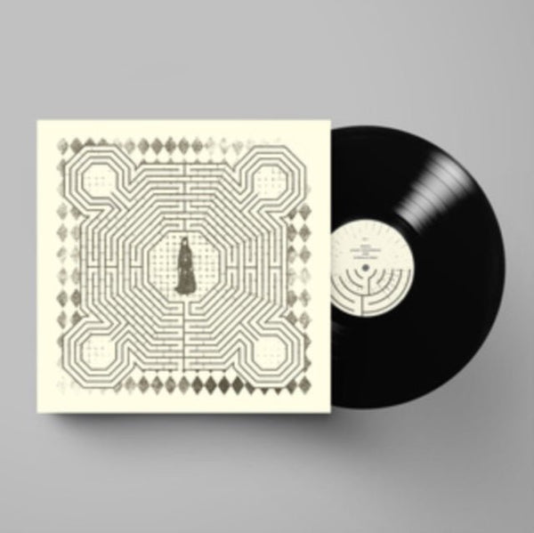 Everything Is Alive Artist Slowdive Format:Vinyl / 12" Album - punk to funk heaven