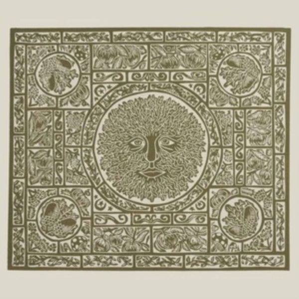 Fen Creatures Artist Fuzzy Lights Format:Vinyl / 12" Album Label:Meadows - punk to funk heaven