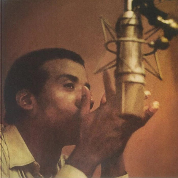 Forca Bruta Artist Jorge Ben Format:Vinyl / 12" Album Label:Opiniao - punk to funk heaven