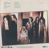 FOREIGNER Head Games Analogue Productions US Format: gatefold 180 gram audiophile vinyl 2xLP - punk to funk heaven