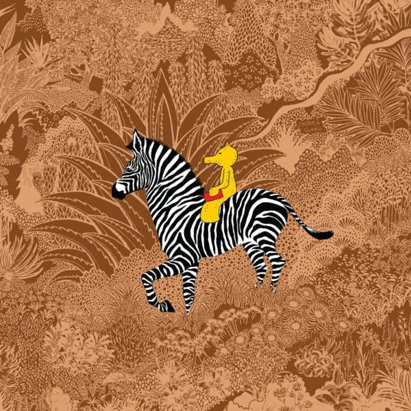 FREDDIE GIBBS & MADLIB Pinata (10 Year Anniversary Edition) RSD 2024 LP COLOUR - punk to funk heaven
