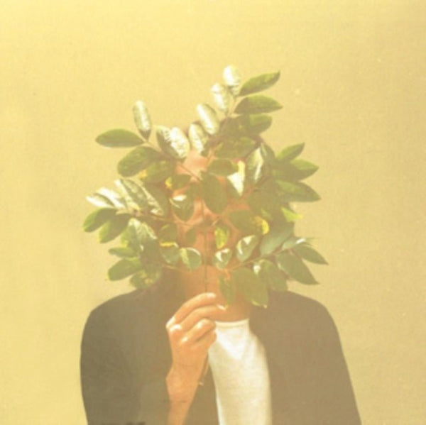 French Kiwi Juice Artist FKJ Format:Vinyl / 12" Album - punk to funk heaven