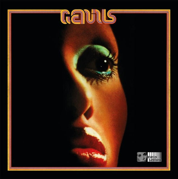 Genius GENIUS Format:LP Label:EASY TEMPO - punk to funk heaven