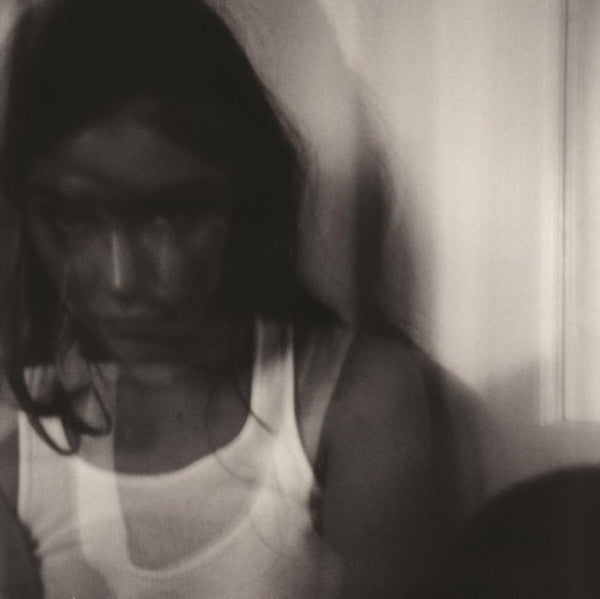 Good Riddance Artist Gracie Abrams Format: 2lp Vinyl / 12" Album Label:Interscope - punk to funk heaven