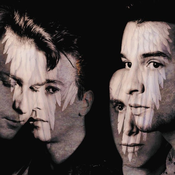 Hamburg 1984 (White Vinyl) Artist DEPECHE MODE Format:LP Label:THE ART OF VINYL - punk to funk heaven
