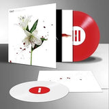 Hidden City Artist The Cult Format:Vinyl / 12" Album Coloured Vinyl (Limited Edition) Label:Cooking Vinyl - punk to funk heaven