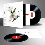 Hidden City (CV 45 Audiophile Edition) Artist The Cult Format:Vinyl / 12" Album Label:Cooking Vinyl - punk to funk heaven