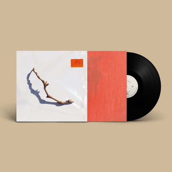 I Inside the Old Year Dying Artist PJ Harvey Format:Vinyl / 12" Album Label:Partisan Records - punk to funk heaven