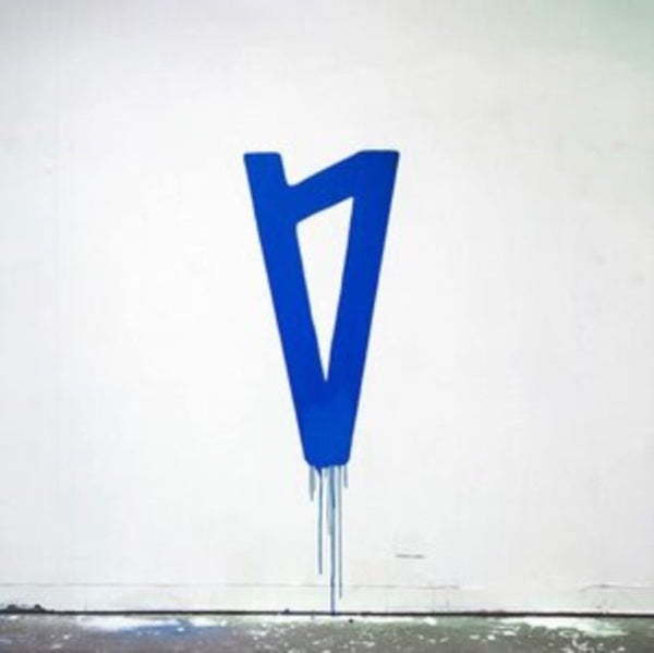 I Met You When I Was 18 Artist Lauv Format: 2lp Vinyl / 12" Album - punk to funk heaven