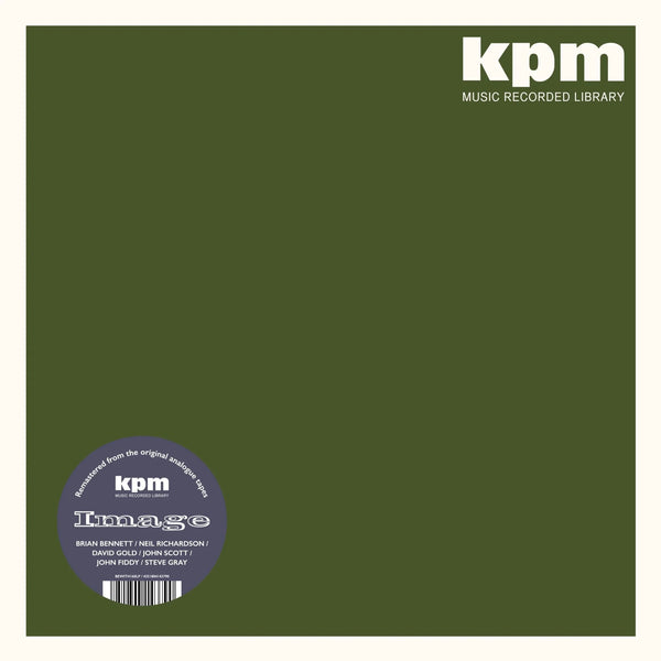 Image Artist Various Artists Format:Vinyl / 12" Album Label:Be With Records - punk to funk heaven