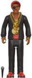Slick Rick Great Adventures Reaction Figure super 7