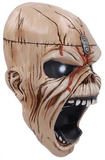 Iron Maiden The Trooper wall mountable Bottle Opener NEMESIS NOW - punk to funk heaven