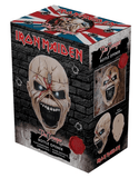 Iron Maiden The Trooper wall mountable Bottle Opener NEMESIS NOW - punk to funk heaven
