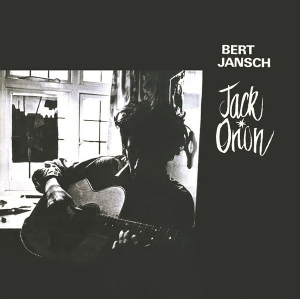 Jack Orion Format:LP Label:SUPERIOR VIADUCT - punk to funk heaven