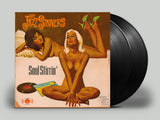 Jazz sinners Artist Various Artists Format:Vinyl / 12" Album Label:Mono Jazz 2lp - punk to funk heaven