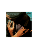 Jewels of Thought Artist Pharoah Sanders Format:Vinyl / 12" Album Label:Impulse! - punk to funk heaven