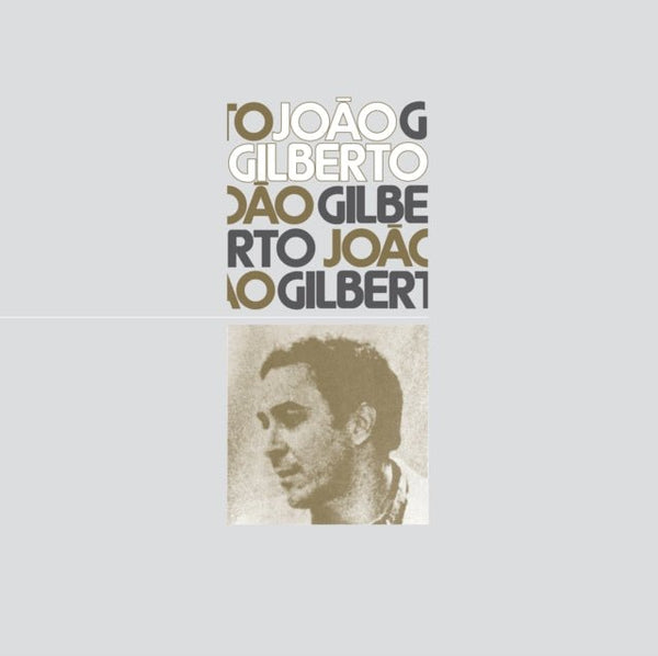 joao Gilberto Artist Joao Gilbert, Various Artists Format:Vinyl / 12" Album Label:Klimt - punk to funk heaven