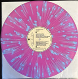 Junkyard (Purple & Blue Splatter Vinyl) Artist BIRTHDAY PARTY Format:LP Label:DRASTIC PLASTIC RECORDS - punk to funk heaven