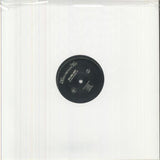 KILLING JOKE BBC Radio Sessions 1981 Radio Broadcast Format: LP - punk to funk heaven