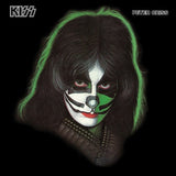 Kiss PETER CRISS Format:Vinyl / 12" Album PICTURE DISC - punk to funk heaven