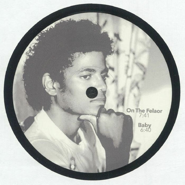 KREWCIAL VINYLATORS 11 (12") Vinylators - punk to funk heaven