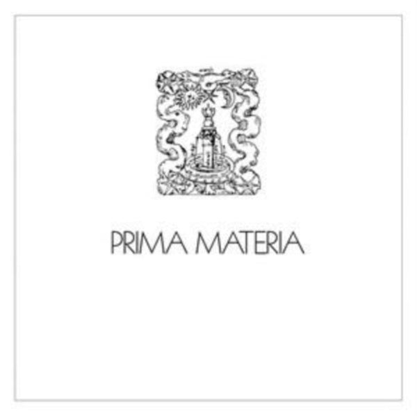 La Coda Della Tigre Artist Prime Materia Format:Vinyl / 12" Album Label:Superior Viaduct - punk to funk heaven