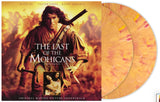 Last of the Mohicans Format:Vinyl / 12" Album Coloured Vinyl (Limited Edition) Label:Real Gone Music 2lp - punk to funk heaven