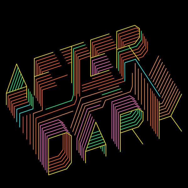 Late Night Tales: After Dark Vespertine Artist BILL BREWSTER / DJ HISTORY Format:CD Label:LATE NIGHT TALES - punk to funk heaven