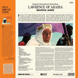 Lawrence of Arabia Format:Vinyl / 12" Album Label:Number One Essentials - punk to funk heaven