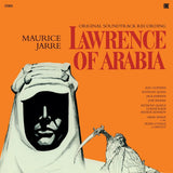 Lawrence of Arabia Format:Vinyl / 12" Album Label:Number One Essentials - punk to funk heaven