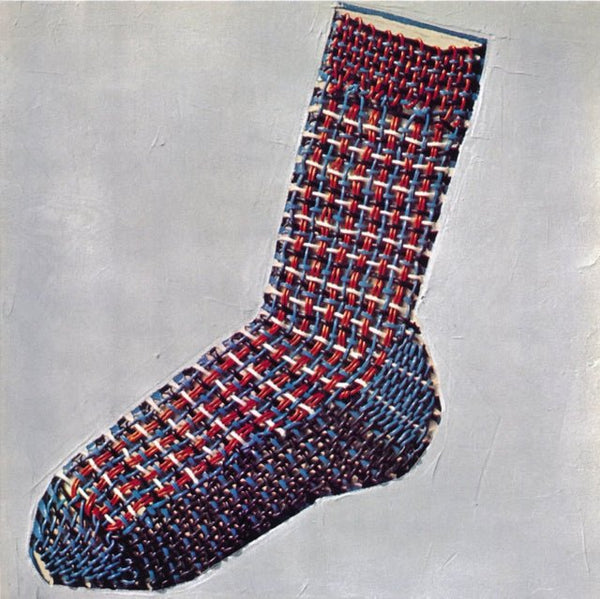 Leg End Henry Cow Vinyl / 12" Album - punk to funk heaven