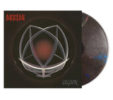 Legion (Remastered Edition) (Metallic Rainbow Inferno Vinyl) Artist DEICIDE Format:LP Label:REAL GONE MUSIC - punk to funk heaven