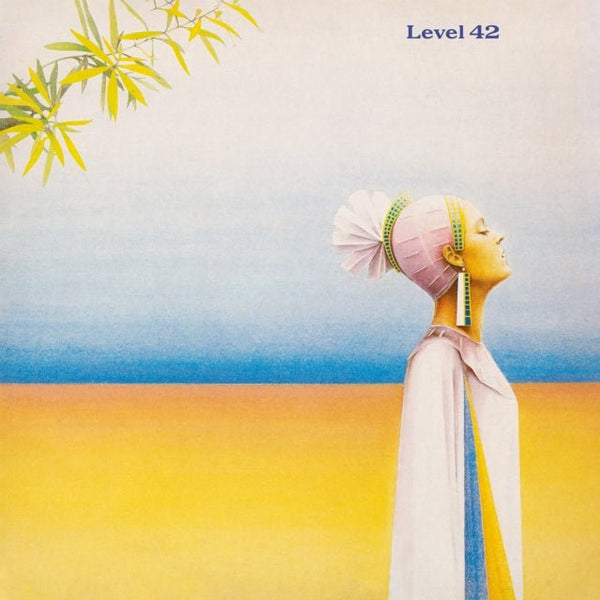 Level 42 Artist Level 42 Format:Vinyl / 12" Album Label:Proper Records - punk to funk heaven
