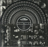 Liam GALLAGHER As You Were (National Album Day 2025) (zoetrope picture disc LP) - punk to funk heaven