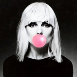 Live Artist Blondie Format:CD / Box Set Label:Reel to Reel 10cd - punk to funk heaven