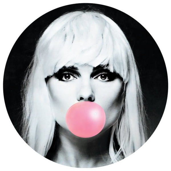 Live In Boston 1978 (Picture Disc) Artist BLONDIE Format:LP Label:ART OF VINYL - punk to funk heaven