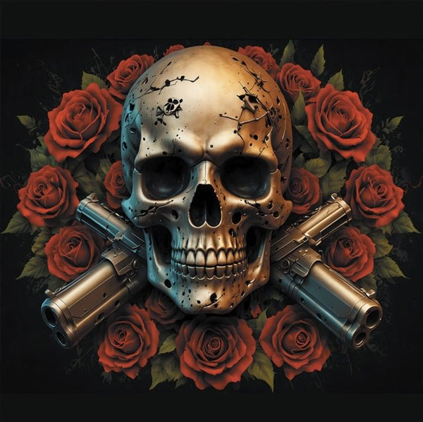 Live In Japan (Green Vinyl) Artist GUNS N' ROSES Format:LP Label:THE ART OF VINYL - punk to funk heaven