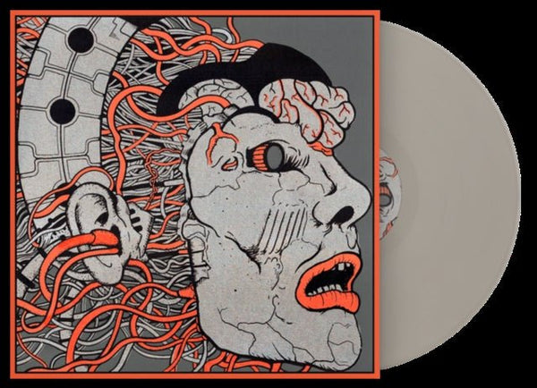Live in London '19 (Gray Vinyl) Artist KING GIZZARD AND THE LIZARD WIZARD Format: 3LP Label:DRASTIC PLASTIC RECORDS - punk to funk heaven