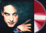 Live In Washington 1984 (Limited Edition) (Cornetto Vinyl) Artist CURE Format:LP Label:THE ART OF VINYL - punk to funk heaven