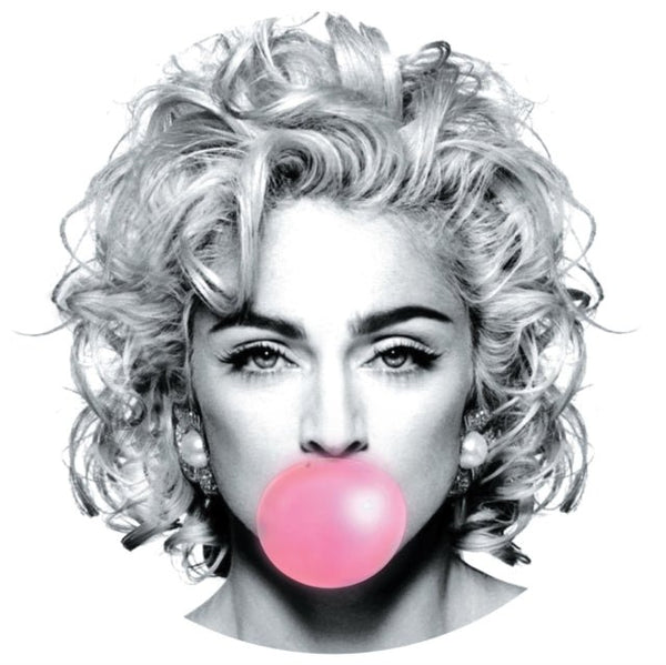 Live Sydney Australia 1993 Part One (Picture Disc) Artist MADONNA Format:LP Label:ART OF VINYL - punk to funk heaven