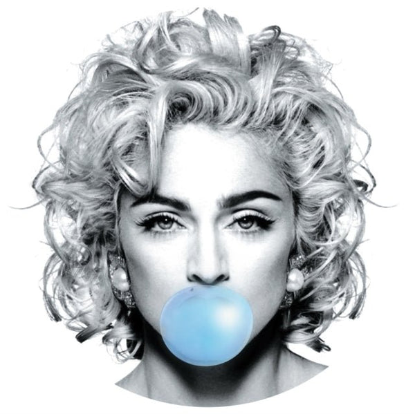 Live Sydney Australia 1993 Part Two (Picture Disc) Artist MADONNA Format:LP Label:ART OF VINYL - punk to funk heaven