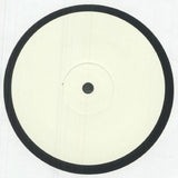 Loleatta HOLLOWAY Hit It N Quit It (Cratebug &amp; Jamie 3:26 Edit Remix) (reissue) (1 - sided 12") Salsoul - punk to funk heaven